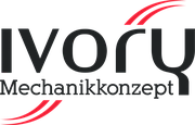 Logo of IVORY S.r.l.