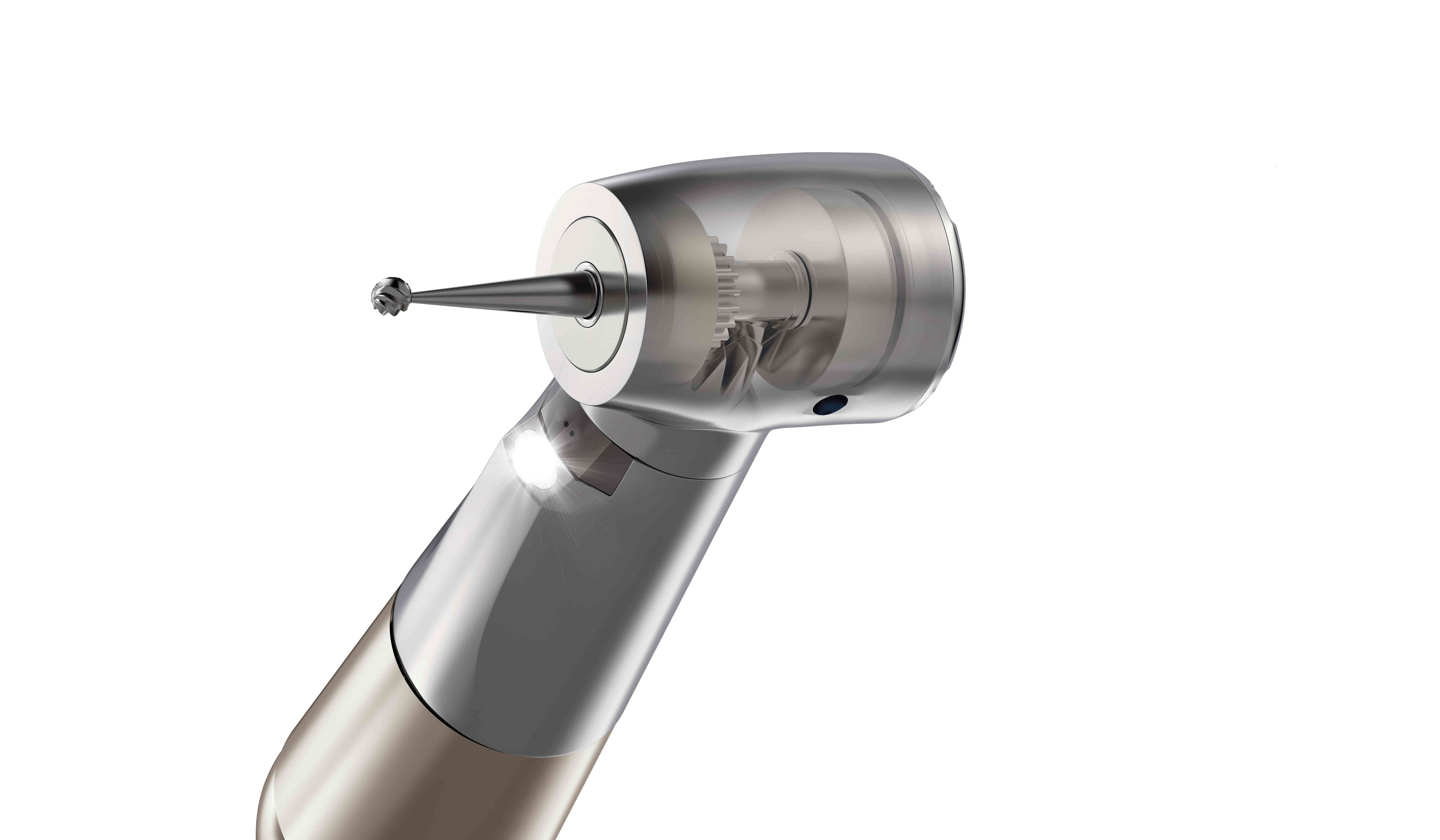 Odoo - Sample 2 for three columns